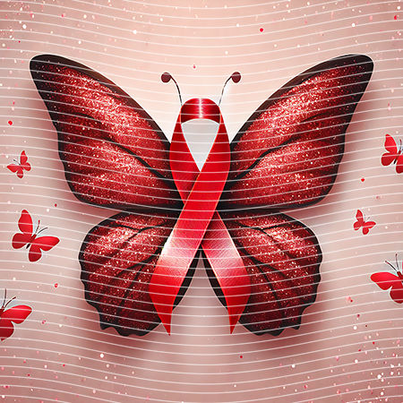 20oz integrate-EJ-5951